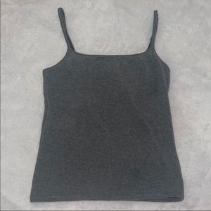 Victoria Secret vintage Tank Top